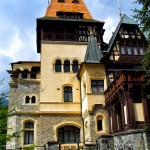 Sinaia_18 Sinaia_18