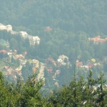 Sinaia_20 Sinaia_20