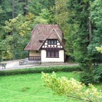 Sinaia_22 Sinaia_22