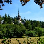 Sinaia_24 Sinaia_24