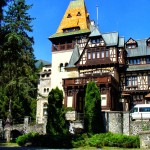 Sinaia_26 Sinaia_26