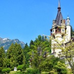 Sinaia_27 Sinaia_27