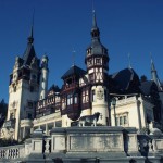 Sinaia_28 Sinaia_28