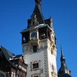 Sinaia_29 Sinaia_29