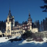 Sinaia_30 Sinaia_30