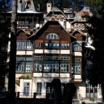 Sinaia_33 Sinaia_33