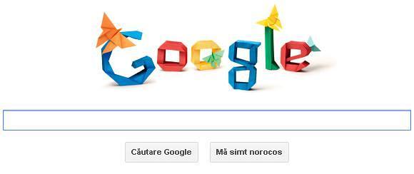 origami