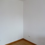 P1050082
