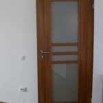 P1050084