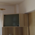P1050089