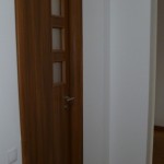 P1050093