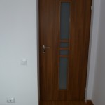 P1050095