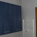 P1050098