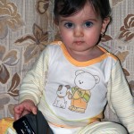 cris_nuc_01