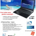 Maguay MyWay V1501i – super pret
