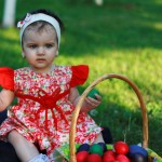IMG_0044_DxO