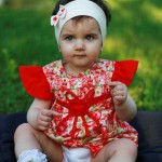 IMG_0063_DxO