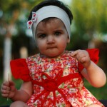 IMG_0069_DxO