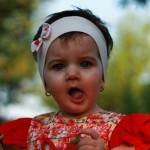 IMG_0080_DxO