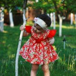 IMG_0104_DxO