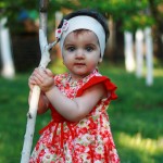 IMG_0109_DxO