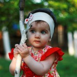 IMG_0111_DxO