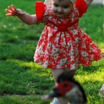 IMG_0120_DxO