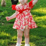 IMG_0123_DxO