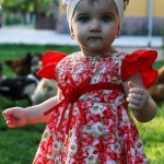 IMG_0130_DxO