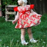 IMG_0144_DxO