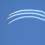 IMG_0269_DxO