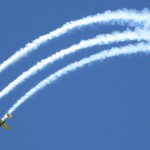 IMG_0273_DxO