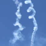 IMG_0290_DxO