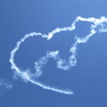 IMG_0294_DxO