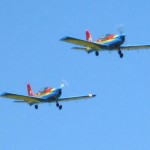 IMG_0301_DxO