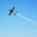 IMG_0304_DxO