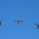 P1060138_DxO