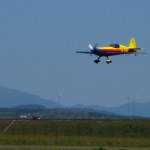 P1060155_DxO