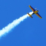 P1060157_DxO