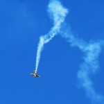 P1060158_DxO