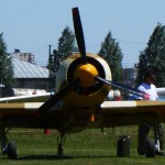 P1060168_DxO