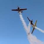 avioane2