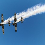 avioane3
