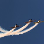 avioane4
