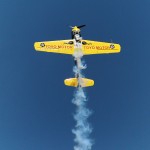 avioane5