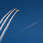 avioane6