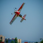 rcn3040
