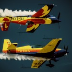rcn3198