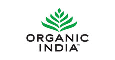 organicindia.ro