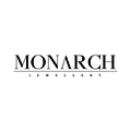 monarchjw.com
